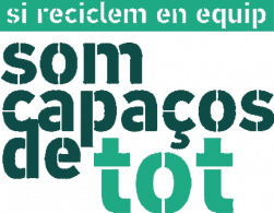 capaçosdetot